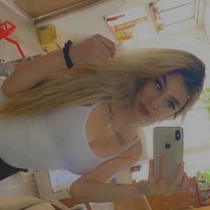 Meet your Posher, Jay